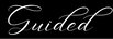 GUIDED - Home